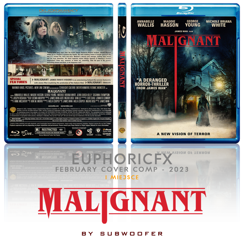 Nazwa:  February_Cover_Comp_2023_euphoricfx_Malignant_I_miejsce_by_subwoofer.png
Wywietle: 174
Rozmiar:  1.31 MB