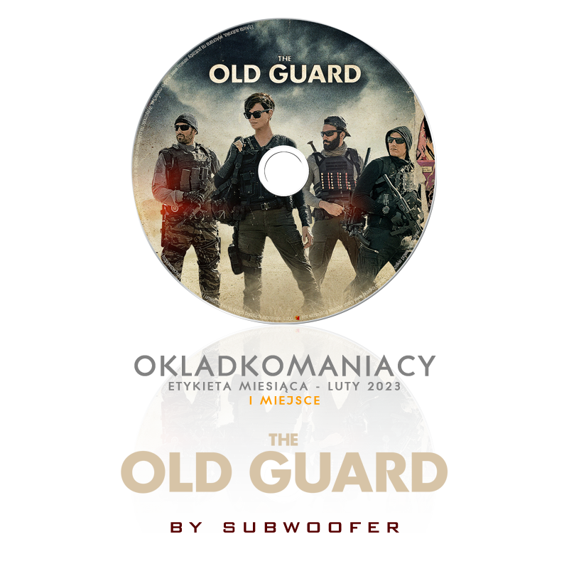 Nazwa:  LOTM_2023_luty_Old_Guard _by_subwoofer.png
Wywietle: 707
Rozmiar:  694.8 KB