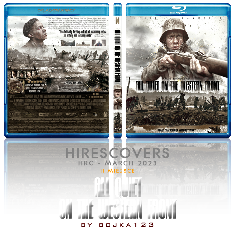 Nazwa:  HRC_2023_March_hirescovers_All_Quiet_on_the_Western_Front_II_miejsce_by_bojka123.png
Wywietle: 251
Rozmiar:  1.30 MB