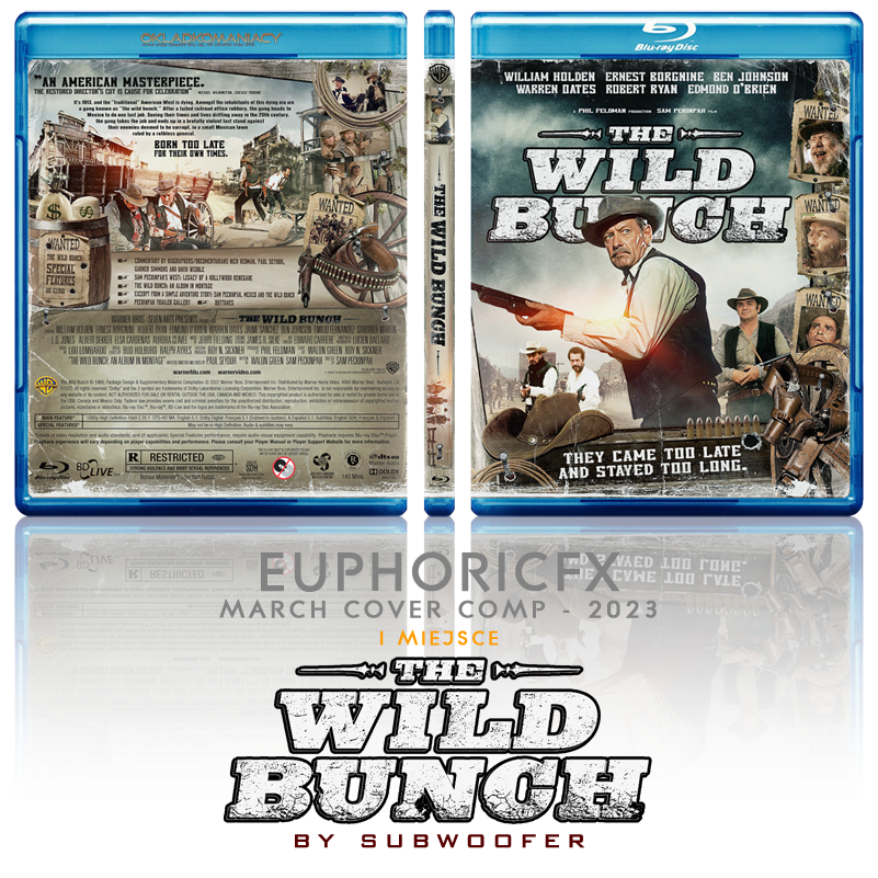 Nazwa:  March_Cover_Comp_2023_euphoricfx_The_Wild_Bunch_I_miejsce_by_subwoofer.png
Wywietle: 205
Rozmiar:  1.44 MB
