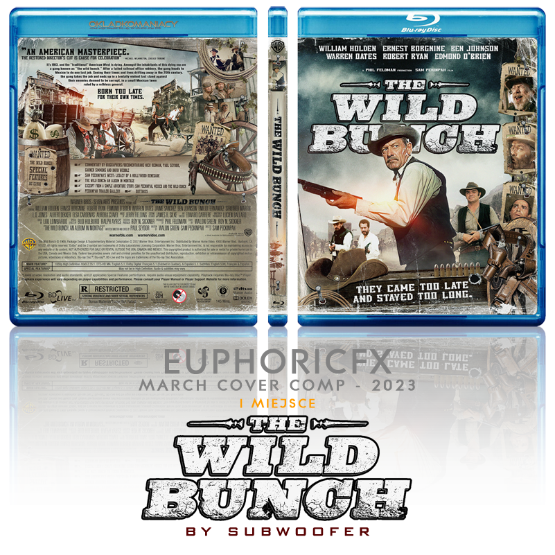 Nazwa:  March_Cover_Comp_2023_euphoricfx_The_Wild_Bunch_I_miejsce_by_subwoofer.png
Wywietle: 246
Rozmiar:  1.44 MB