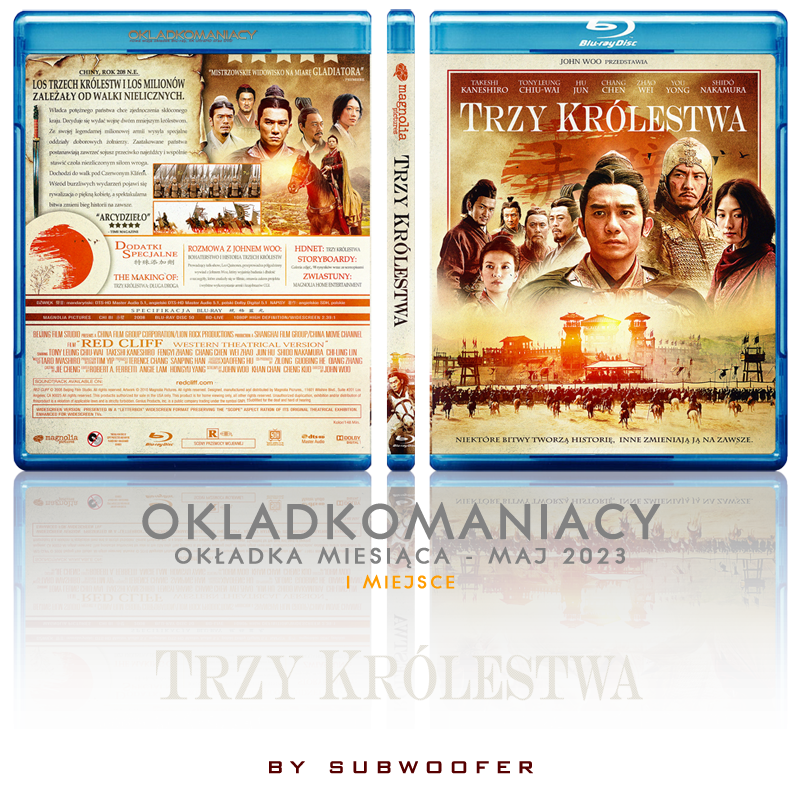 Nazwa:  COTM_2023_Maj_Trzy_krolestwa_by_subwoofer.png
Wywietle: 635
Rozmiar:  1.40 MB