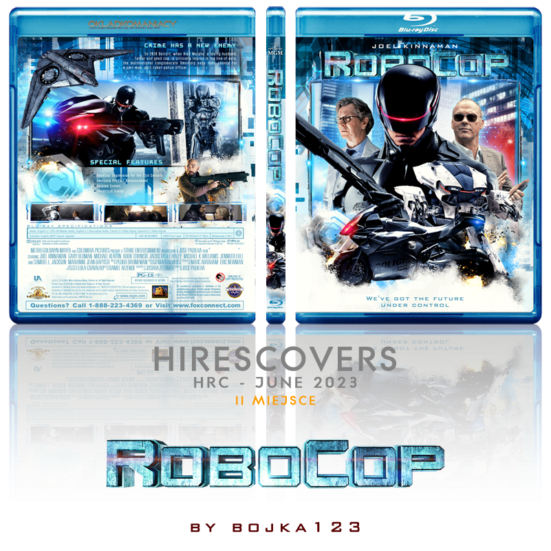 Nazwa:  HRC_2023_June_hirescovers_RoboCop_2014_II_miejsce_by_bojka123.png
Wywietle: 218
Rozmiar:  1.30 MB