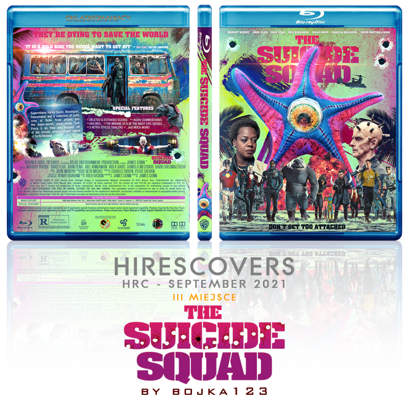 Nazwa:  HRC_2021_September_hirescovers_The_Suicide_Squad_III_miejsce_by_bojka123.png
Wywietle: 177
Rozmiar:  1.47 MB