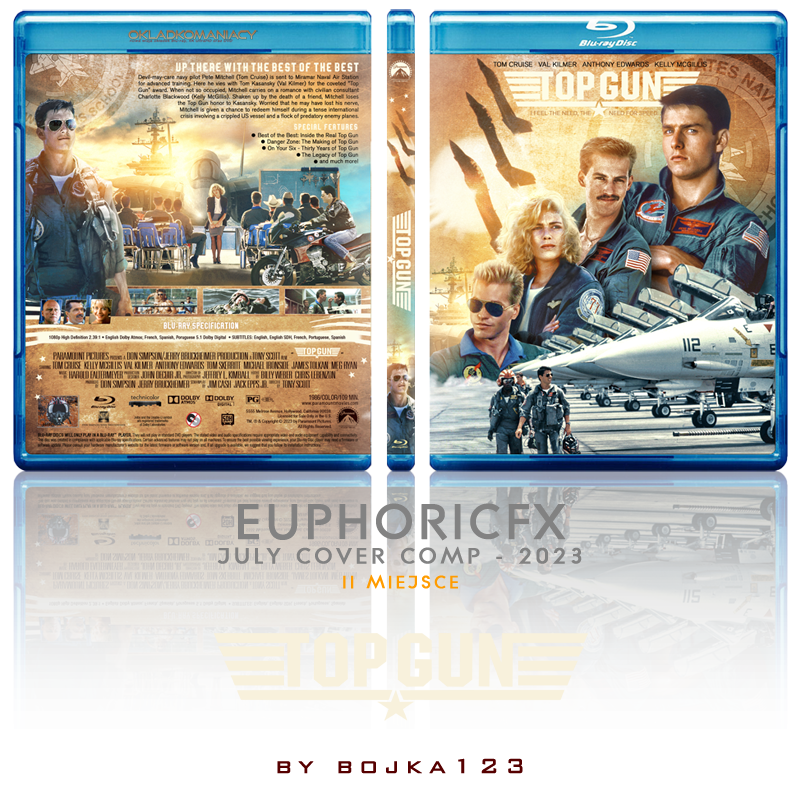 Nazwa:  July_Cover_Comp_2023_euphoricfx_Top_Gun_II_miejsce_by_bojka123.png
Wywietle: 280
Rozmiar:  1.35 MB