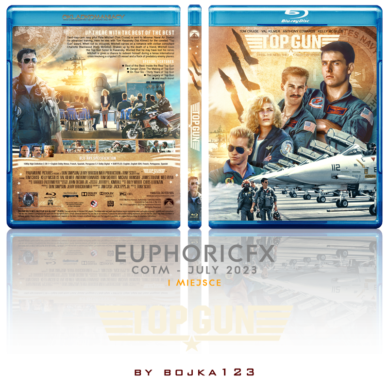 Nazwa:  COTM_2023_July_euphoricfx_Top_Gun_I_miejsce_by_bojka123.png
Wywietle: 207
Rozmiar:  1.34 MB