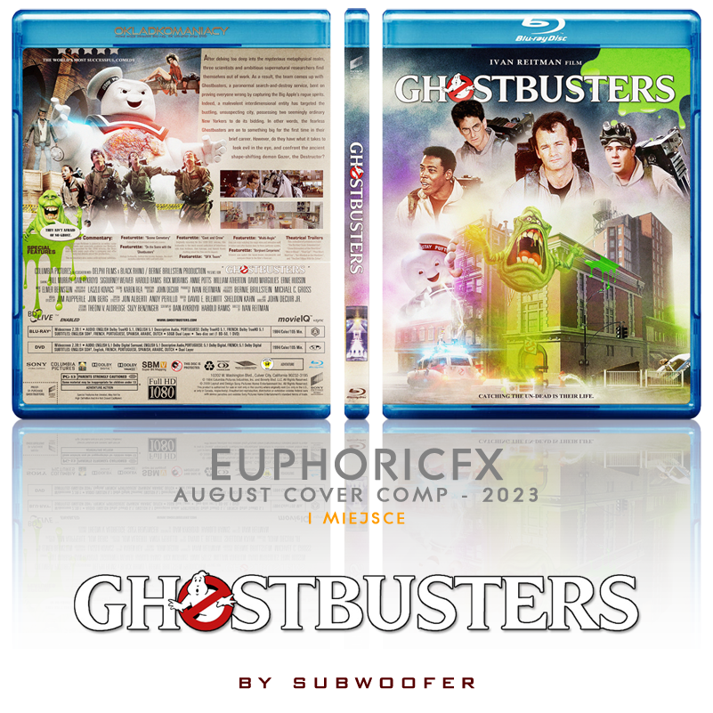 Nazwa:  August_Cover_Comp_2023_euphoricfx_Ghostbuster_I_miejsce_by_subwoofer.png
Wywietle: 248
Rozmiar:  1.35 MB