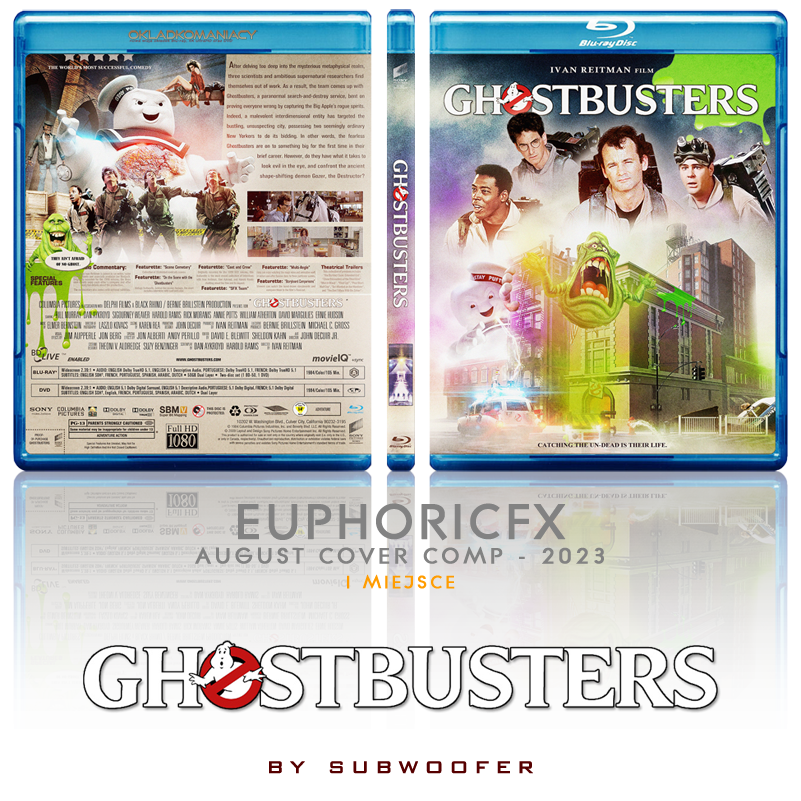 Nazwa:  August_Cover_Comp_2023_euphoricfx_Ghostbuster_I_miejsce_by_subwoofer.png
Wywietle: 624
Rozmiar:  1.35 MB