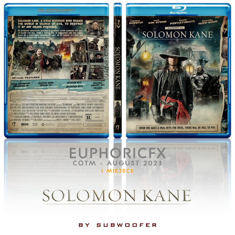 Nazwa:  COTM_2023_August_euphoricfx_Solomon_Kane_I_miejsce_by_subwoofer.png
Wywietle: 345
Rozmiar:  1.42 MB