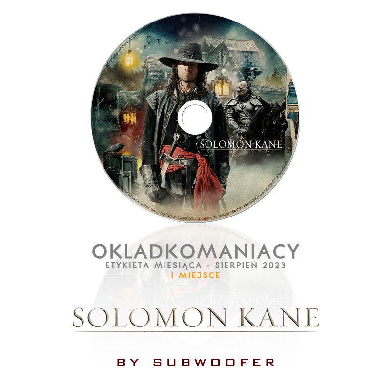 Nazwa:  LOTM_2023_sierpien_Solomon_Kane_by_subwoofer.png
Wywietle: 1915
Rozmiar:  737.5 KB