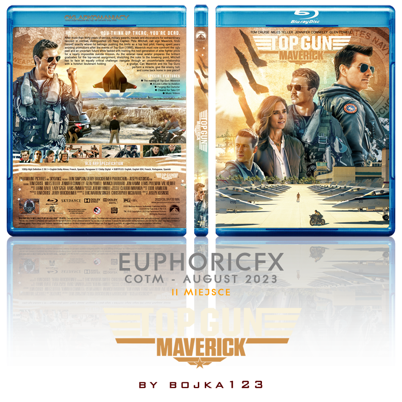 Nazwa:  COTM_2023_August_euphoricfx_Top_Gun_Maverick_II_miejsce_by_bojka123.png
Wywietle: 951
Rozmiar:  1.36 MB