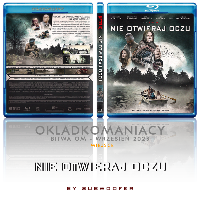 Nazwa:  Bitwa_OM_2023_wrzesien_Nie_otwieraj_oczu_by_subwoofer.png
Wywietle: 500
Rozmiar:  1.30 MB