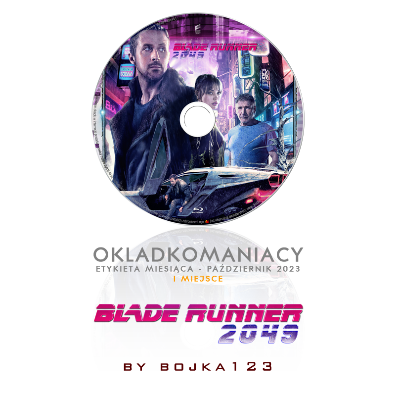 Nazwa:  LOTM_2023_pazdziernik_Blade_Runner_2049_by_bojka123.png
Wywietle: 1611
Rozmiar:  702.1 KB