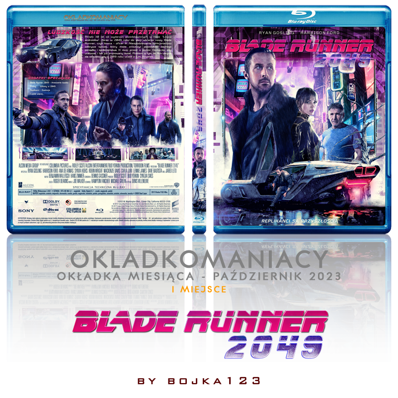 Nazwa:  COTM_2023_pazdziernik_Blade_Runner_2049_by_bojka123.png
Wywietle: 2098
Rozmiar:  1.38 MB