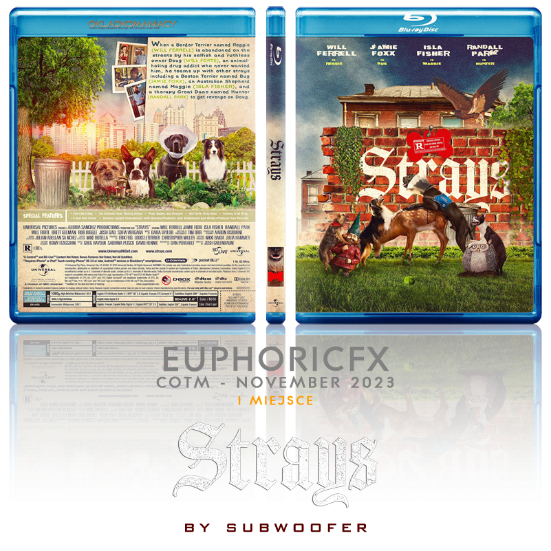 Nazwa:  COTM_2023_November_euphoricfx_Strays_I_miejsce_by_subwoofer.png
Wywietle: 588
Rozmiar:  1.47 MB