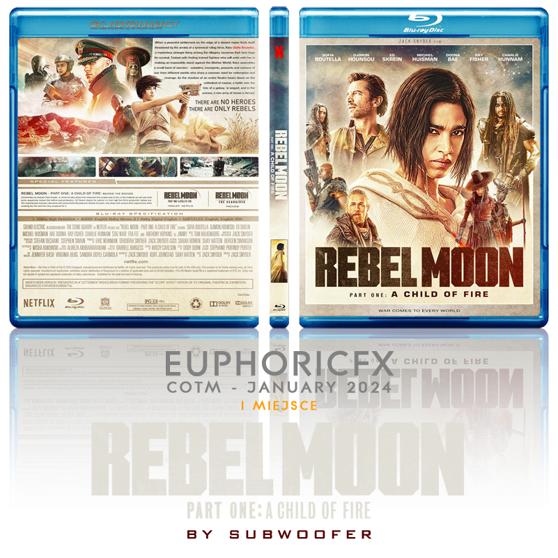 Nazwa:  COTM_2024_January_euphoricfx_Rebel_Moon_Part_One_I_miejsce_by_subwoofer.png
Wywietle: 275
Rozmiar:  1.32 MB