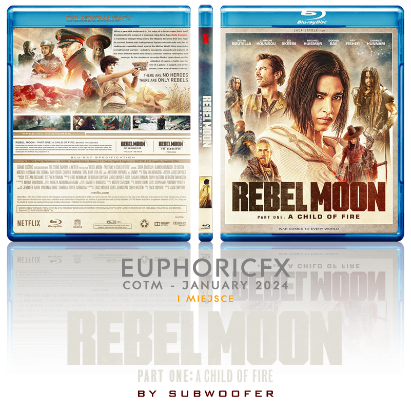 Nazwa:  COTM_2024_January_euphoricfx_Rebel_Moon_Part_One_I_miejsce_by_subwoofer.png
Wywietle: 1055
Rozmiar:  1.32 MB