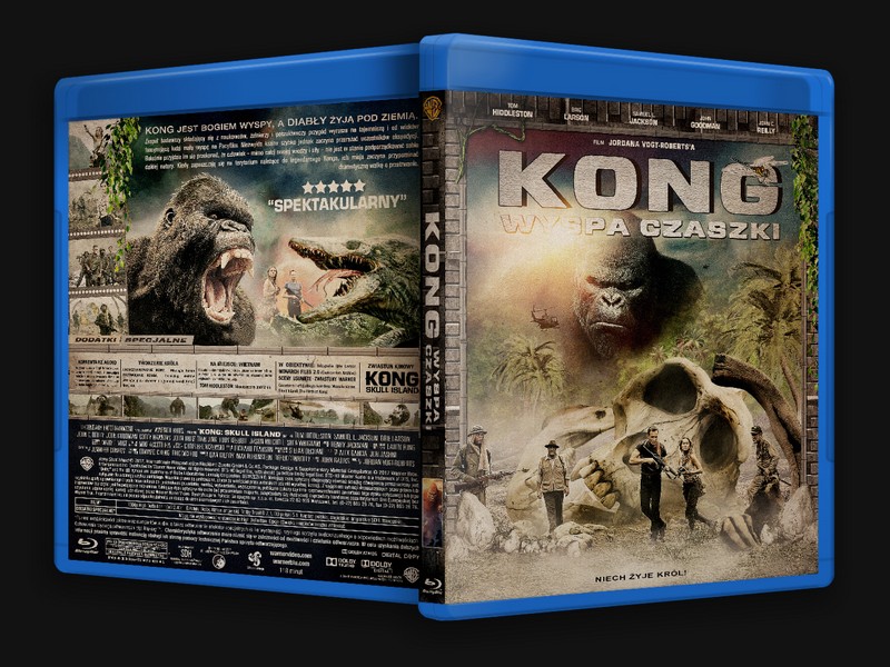 Kliknij obrazek, aby uzyska wiksz wersj

Nazwa:	Kong wyspa czaszki.jpg
Wywietle:	15
Rozmiar:	157.5 KB
ID:	26566