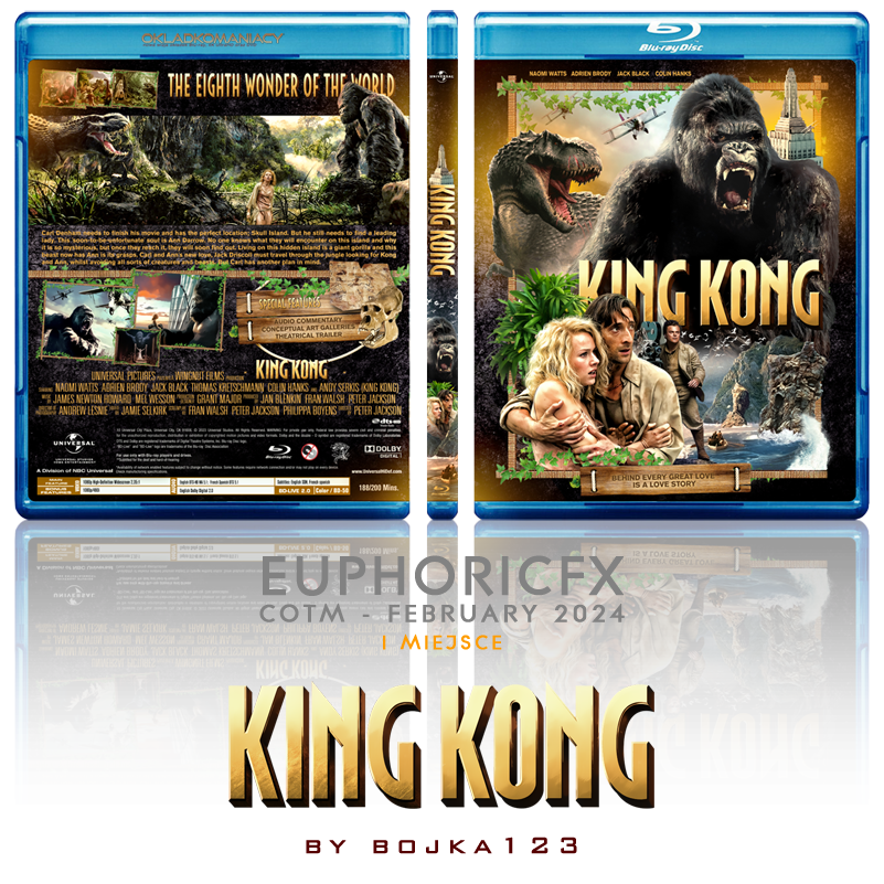 Nazwa:  COTM_2024_February_euphoricfx_King_Kong_I_miejsce_by_bojka123.png
Wywietle: 983
Rozmiar:  1.39 MB