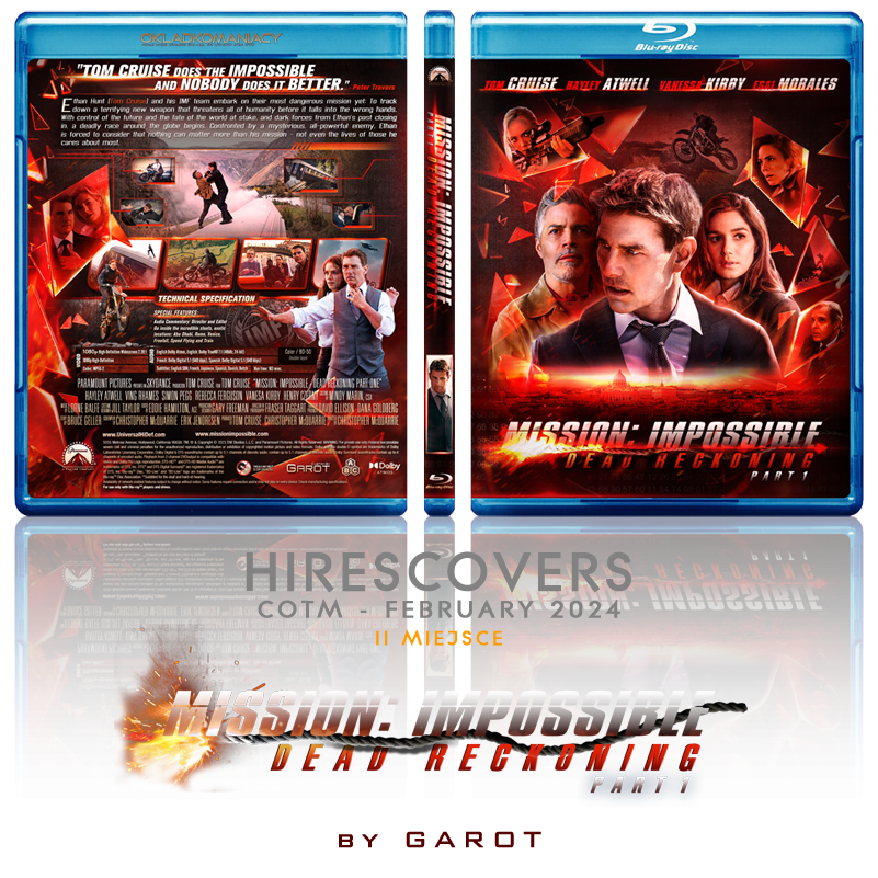 Nazwa:  COTM_2024_February_hirescovers_Mission_Impossible_Dead_Reckoning_Part_One_II_miejsce_by_GAROT.png
Wywietle: 445
Rozmiar:  1.34 MB