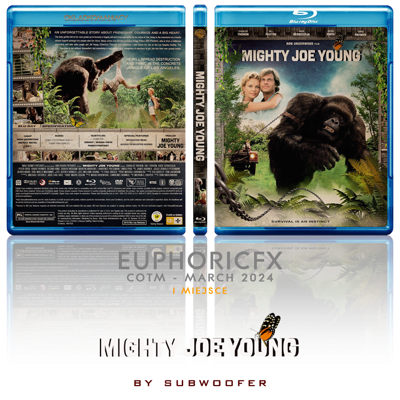 Nazwa:  COTM_2024_March_euphoricfx_Mighty_Joe_Young_I_miejsce_by_subwoofer.png
Wywietle: 282
Rozmiar:  1.39 MB