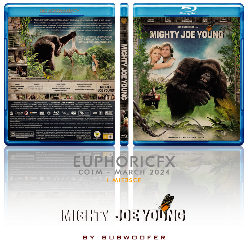 Nazwa:  COTM_2024_March_euphoricfx_Mighty_Joe_Young_I_miejsce_by_subwoofer.png
Wywietle: 833
Rozmiar:  1.39 MB