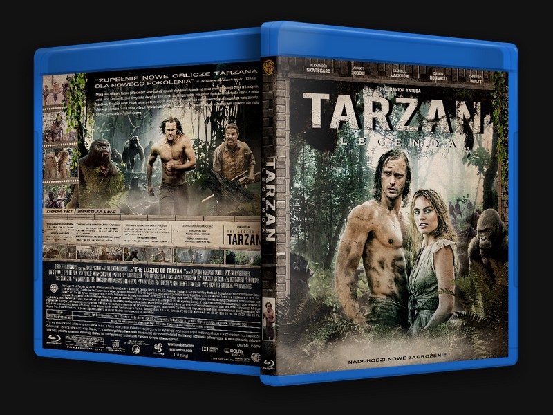 Kliknij obrazek, aby uzyska wiksz wersj

Nazwa:	tarzan legenda.jpg
Wywietle:	22
Rozmiar:	161.7 KB
ID:	26607