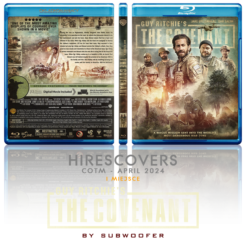 Nazwa:  COTM_2024_April_hirescovers_Guy_Ritchies_The_Covenant_by_subwoofer.png
Wywietle: 1940
Rozmiar:  1.40 MB