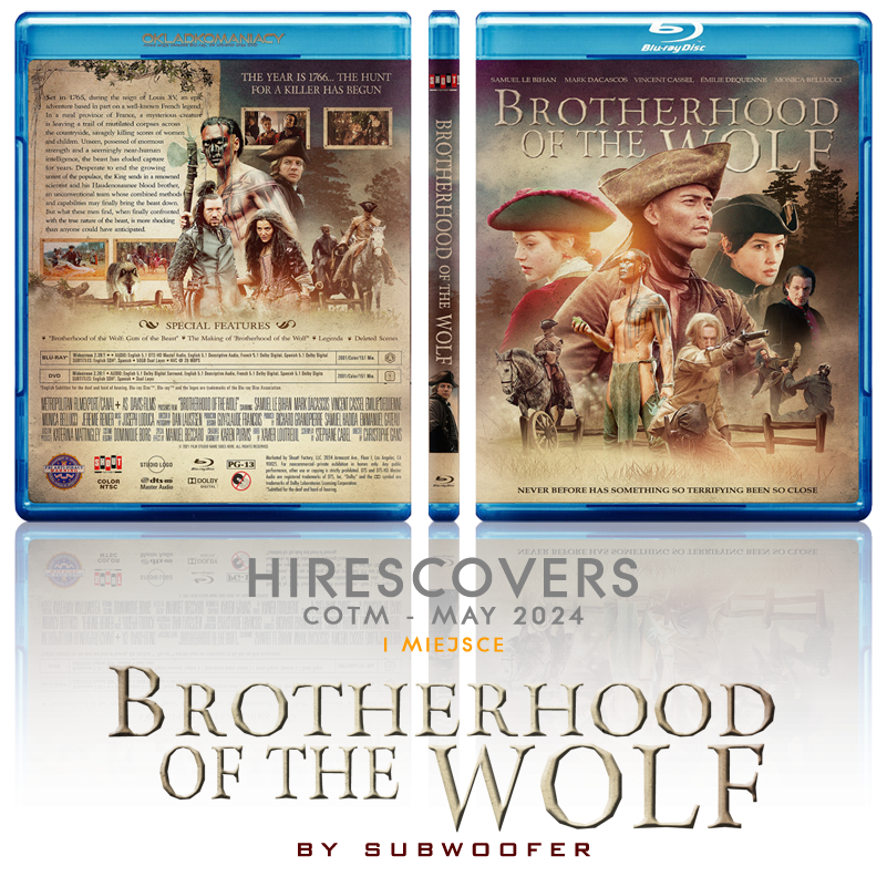 Nazwa:  COTM_2024_May_hirescovers_Brotherhood_of_the_Wolf_I_miejsce_by_subwoofer.png
Wywietle: 83
Rozmiar:  1.39 MB