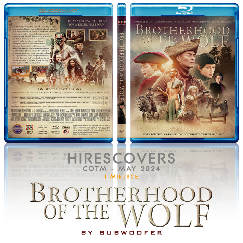 Nazwa:  COTM_2024_May_hirescovers_Brotherhood_of_the_Wolf_I_miejsce_by_subwoofer.png
Wywietle: 612
Rozmiar:  1.39 MB