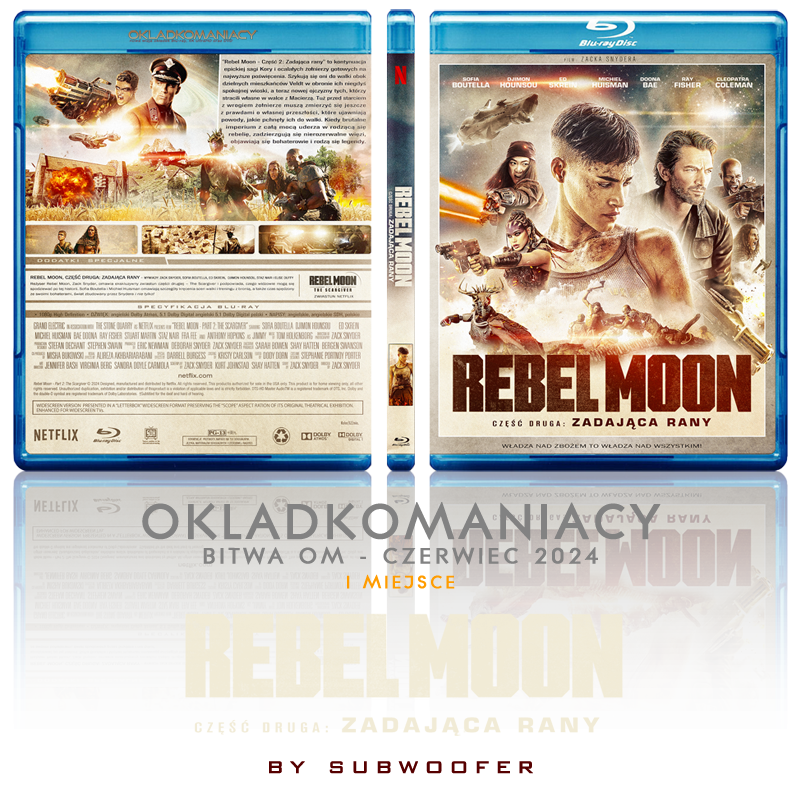 Nazwa:  Bitwa_OM_2024_czerwiec_Rebel_Moon_2_by_subwoofer.png
Wywietle: 1095
Rozmiar:  1.33 MB