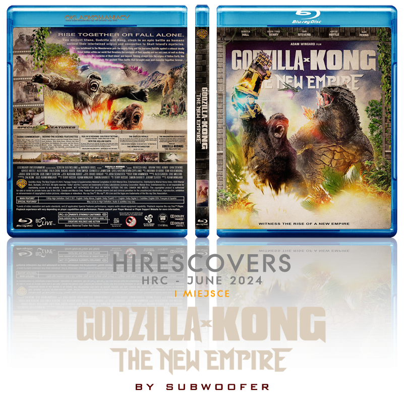 Nazwa:  HRC_2024_June_hirescovers_Godzilla_x_Kong_The_New_Empire_I_miejsce_by_subwoofer.png
Wywietle: 286
Rozmiar:  1.35 MB