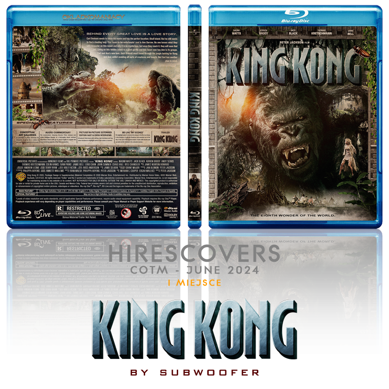 Nazwa:  COTM_2024_June_hirescovers_King_Kong_I_miejsce_by_subwoofer.png
Wywietle: 713
Rozmiar:  1.40 MB