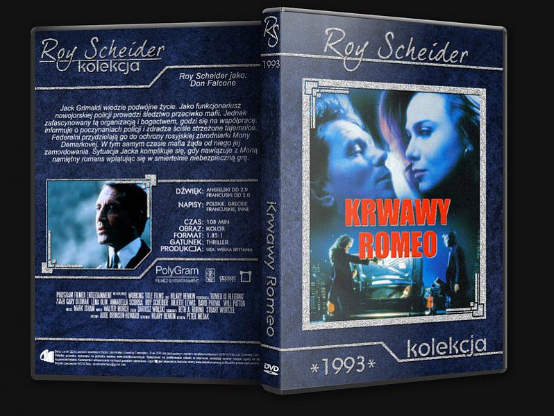 Roy Scheider - Krwawy Romeo.jpg