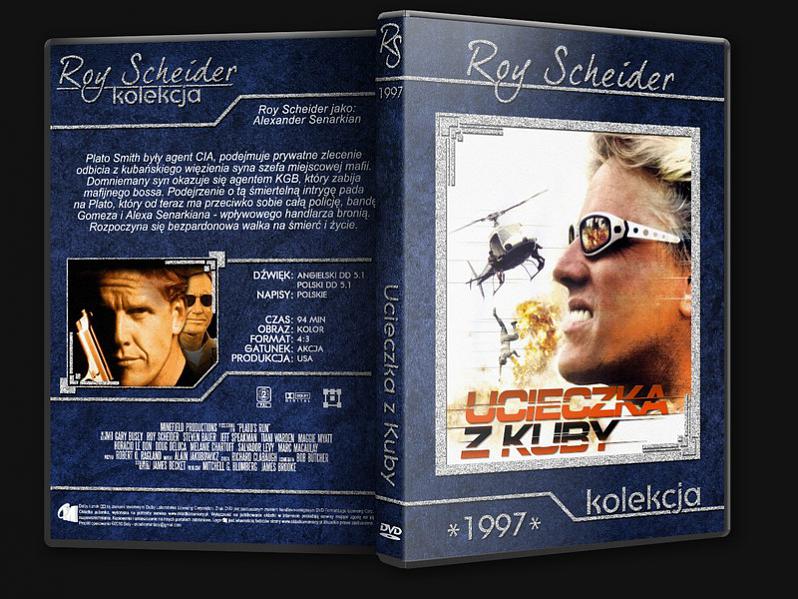 Roy Scheider - Ucieczka z Kuby.jpg