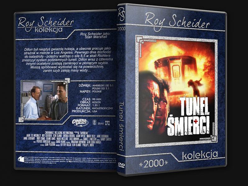 Roy Scheider - Tunel mierci.jpg