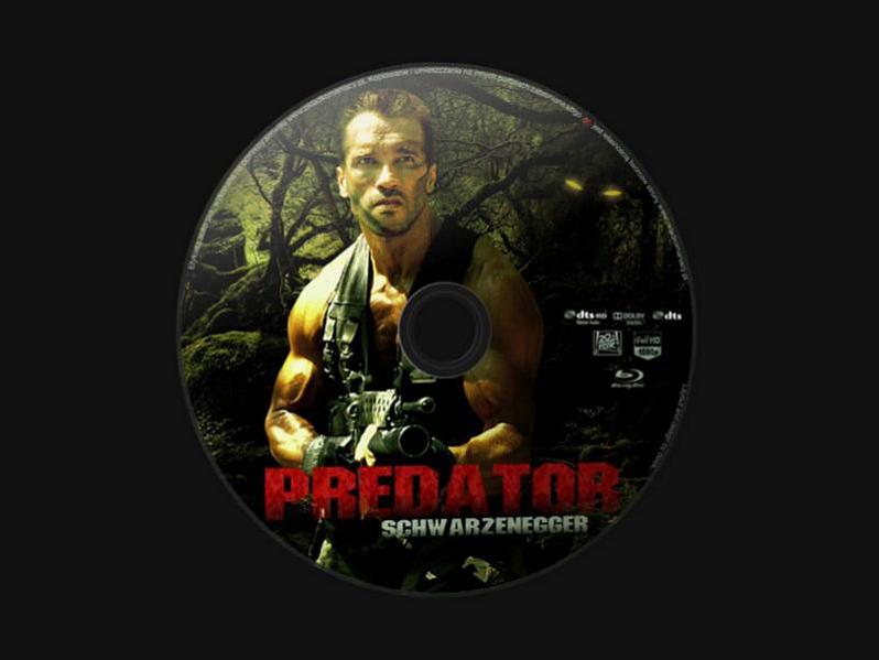 predator labelobraz.jpg