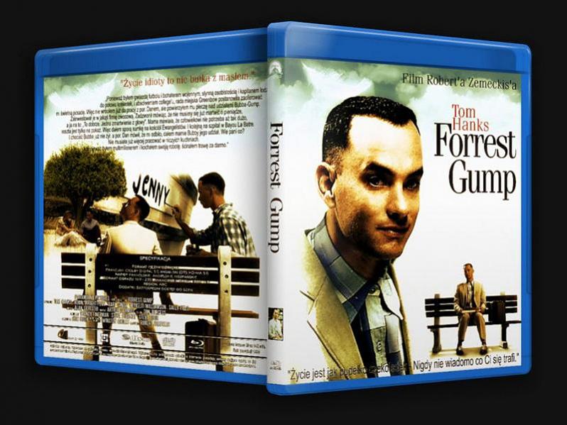 Forrest GumpOBRAZ.jpg