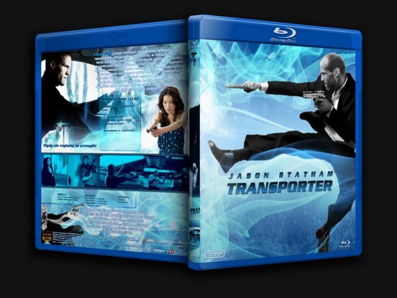 Transporter 1.jpg