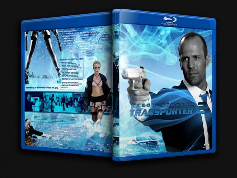 Transporter 2.jpg