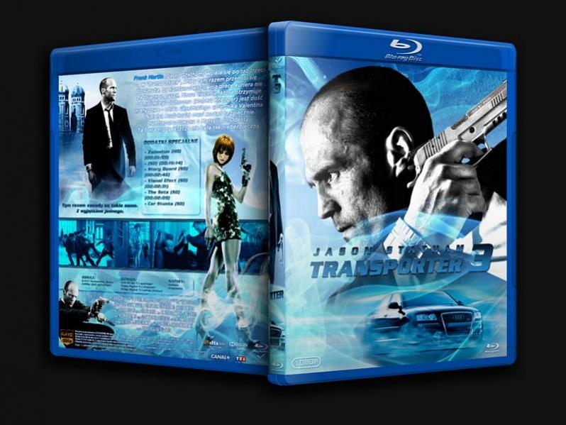 Transporter 3.jpg