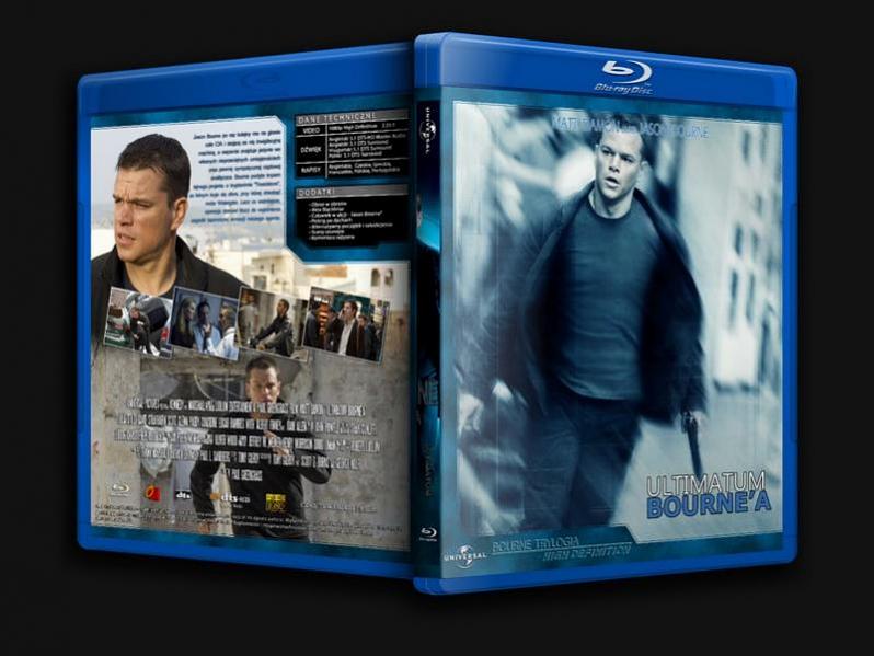 Ultimatum Bournea bd.jpg