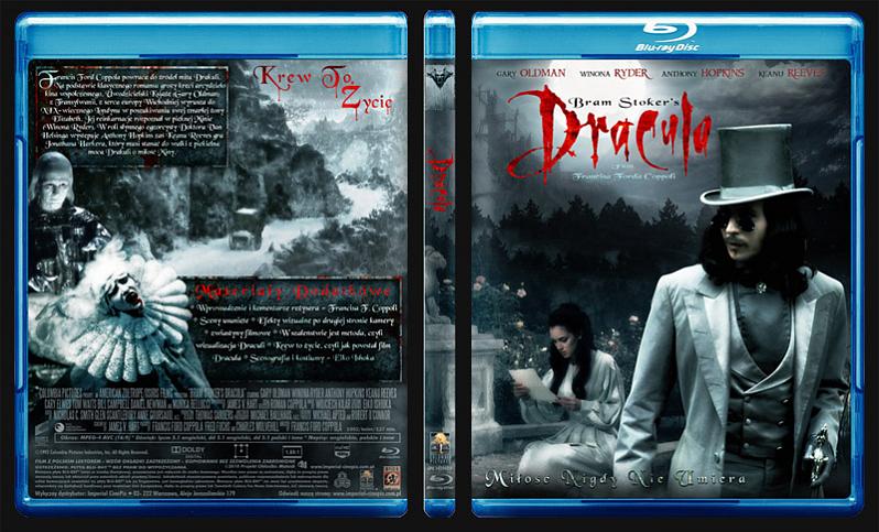 Bram Stocker's Dracula-mini preview.jpg