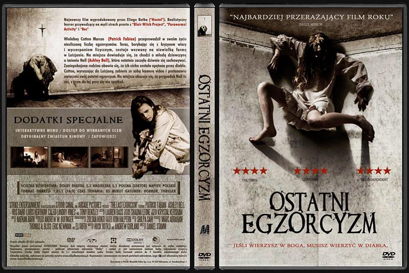 Ostatni egzorcyzm dvd.jpg