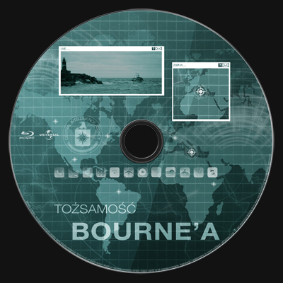 miniTosamo Bourne'a Label.jpg