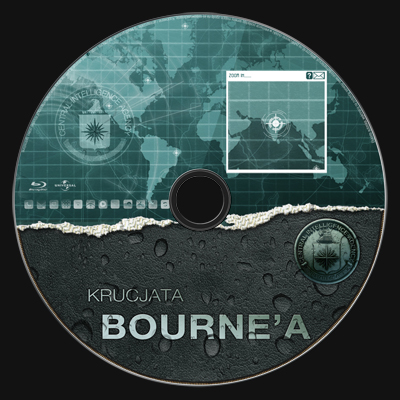 miniKrucjata Bourne'a Label.jpg