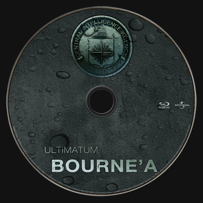 miniUltimatum Bourne;a Label.jpg