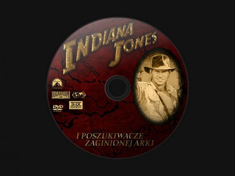 1 Indiana Jones i Poszukiwacze zaginionej Arki mini.jpg