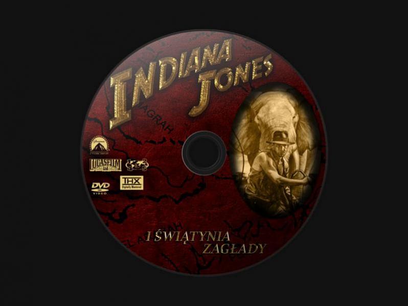 2 Indiana Jones i wiatynia Zagady mini.jpg