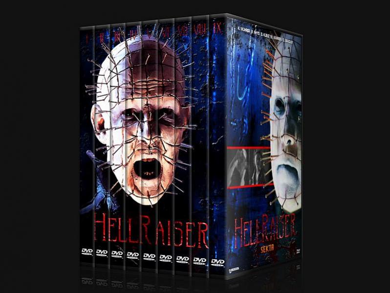 Hellraiser Antologia Horroru.jpg